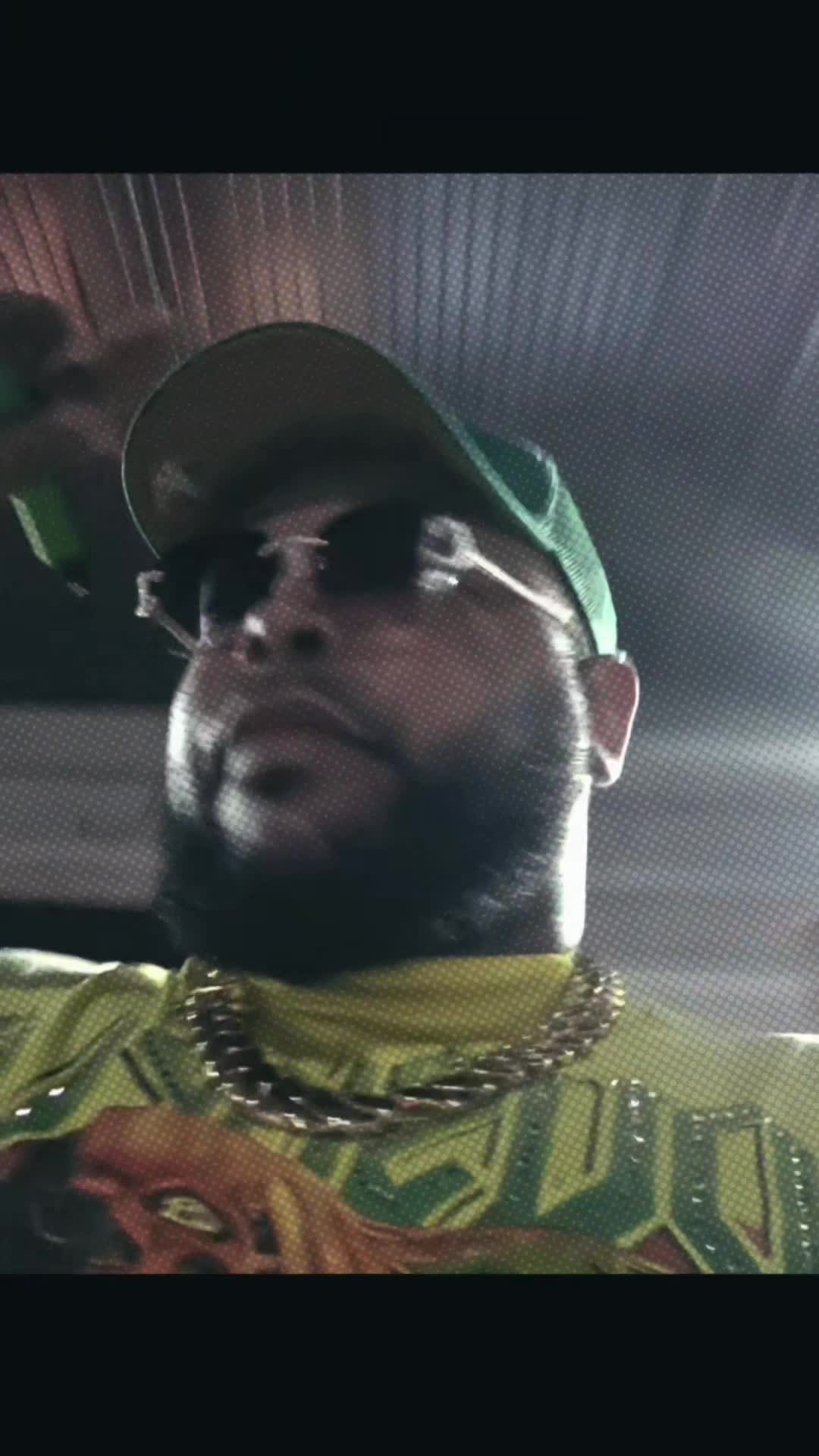 @Big Vert Dawg