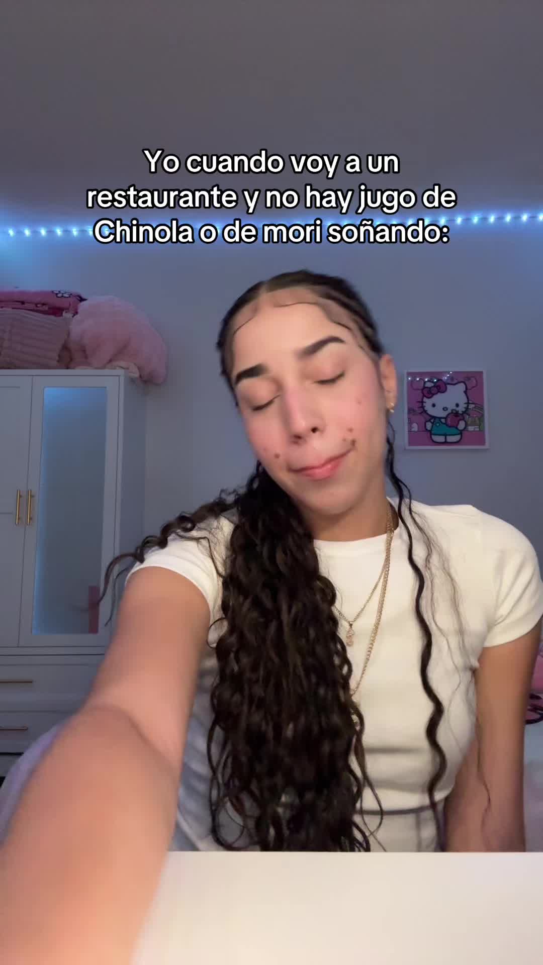 @Smerlin_4