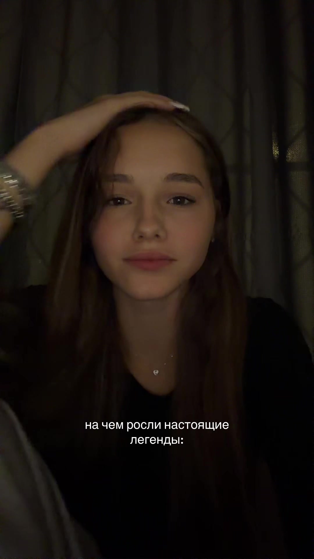 @varyaa_tr