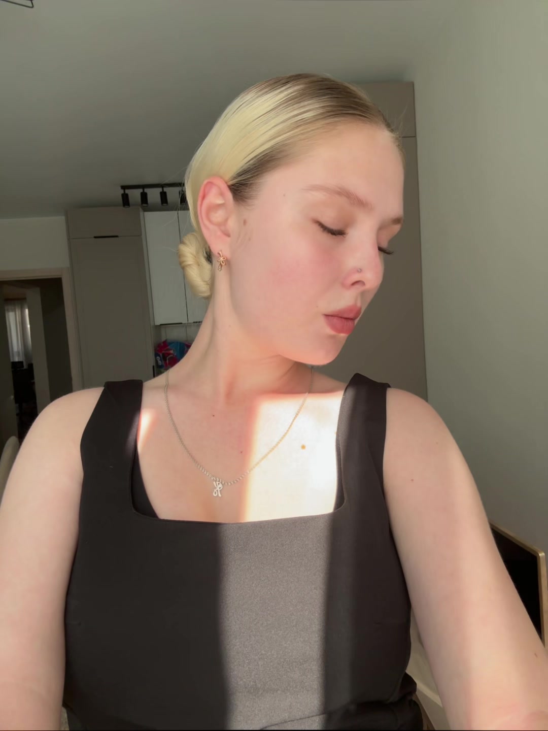@xk2000