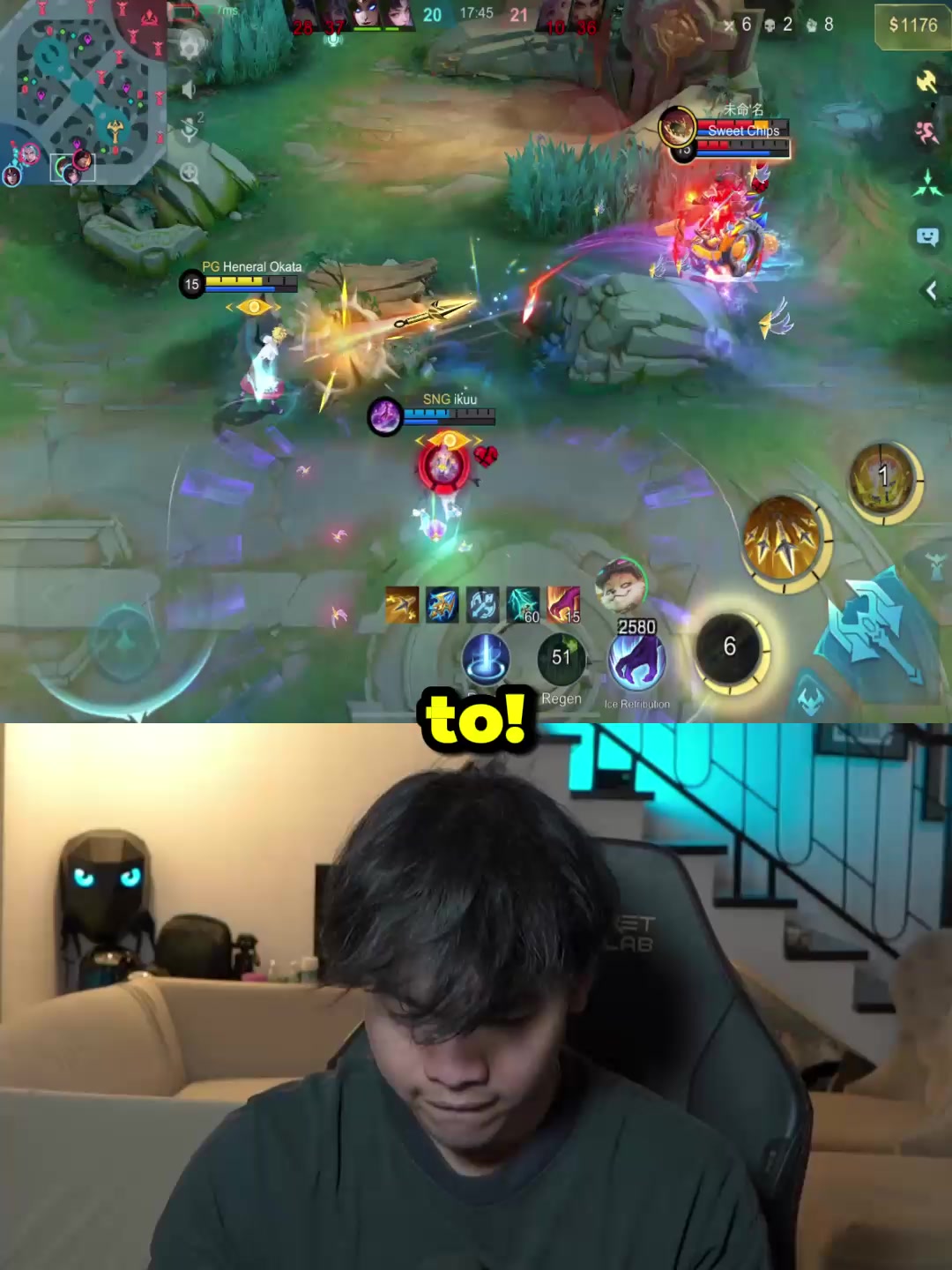 @Okata