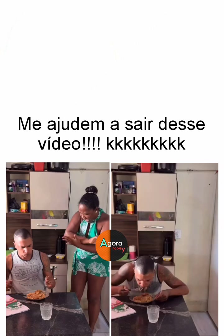 @Agora habley