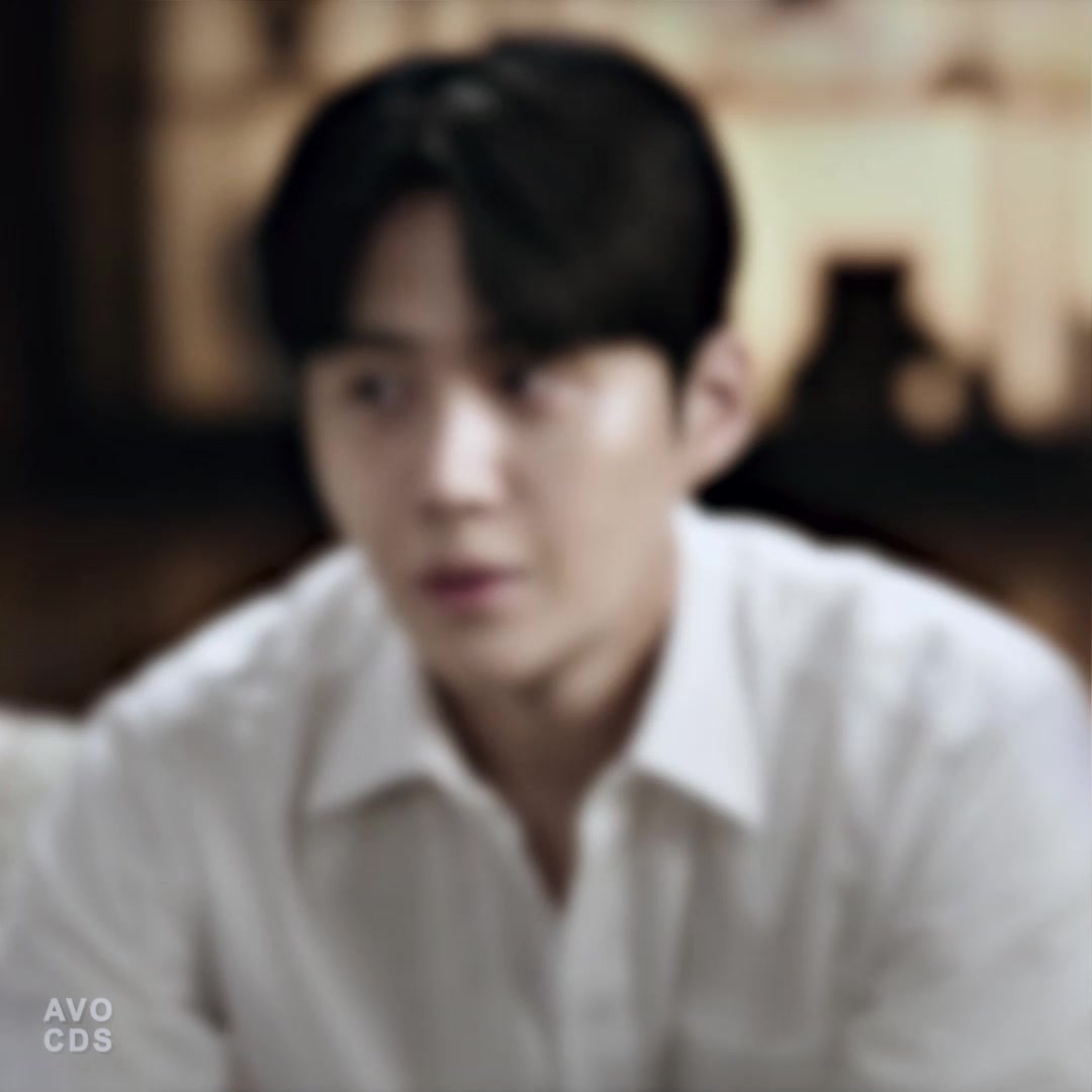 @ᵏᵃᶻʰ
