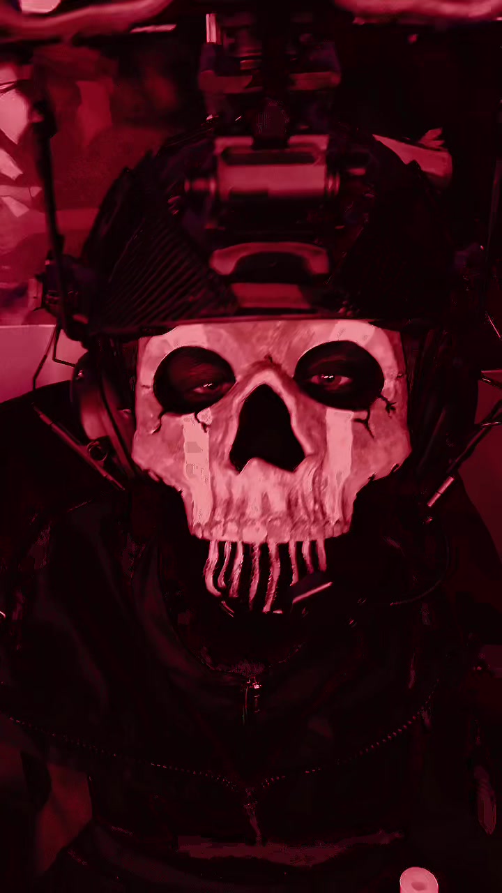 @Callsign:Cruel_Ghost