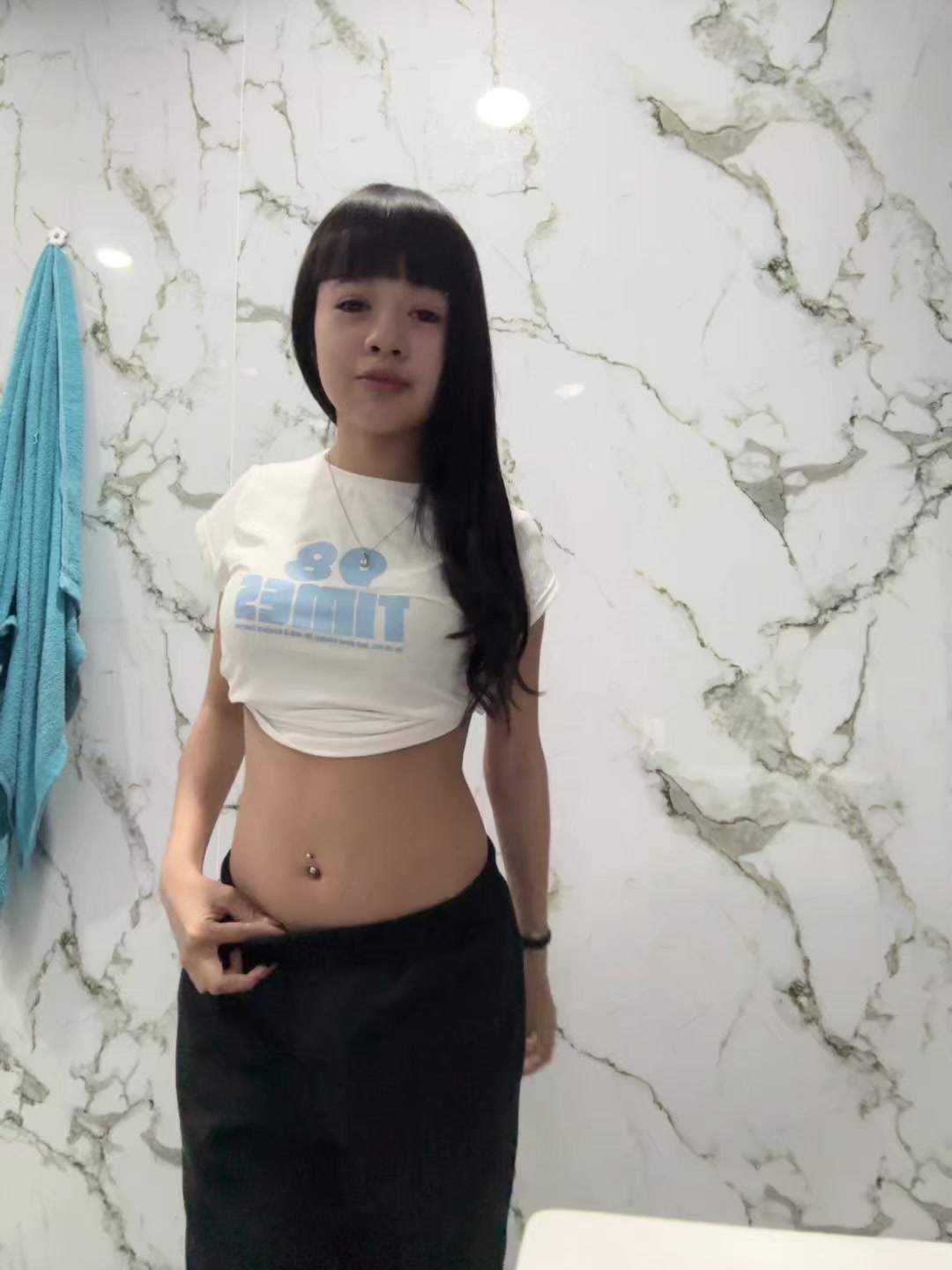 @miaanicolaa2