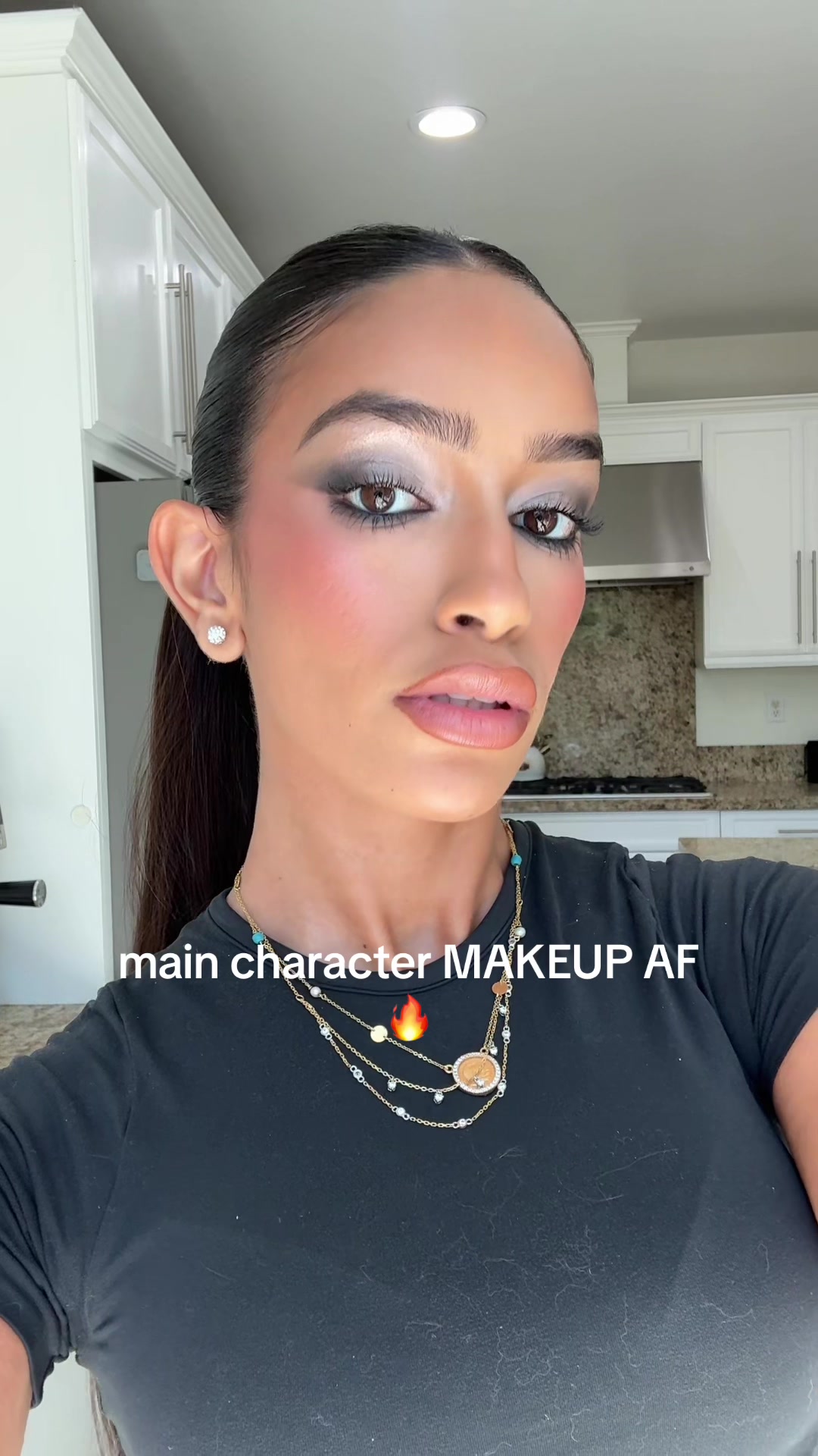 @Nour Khalil