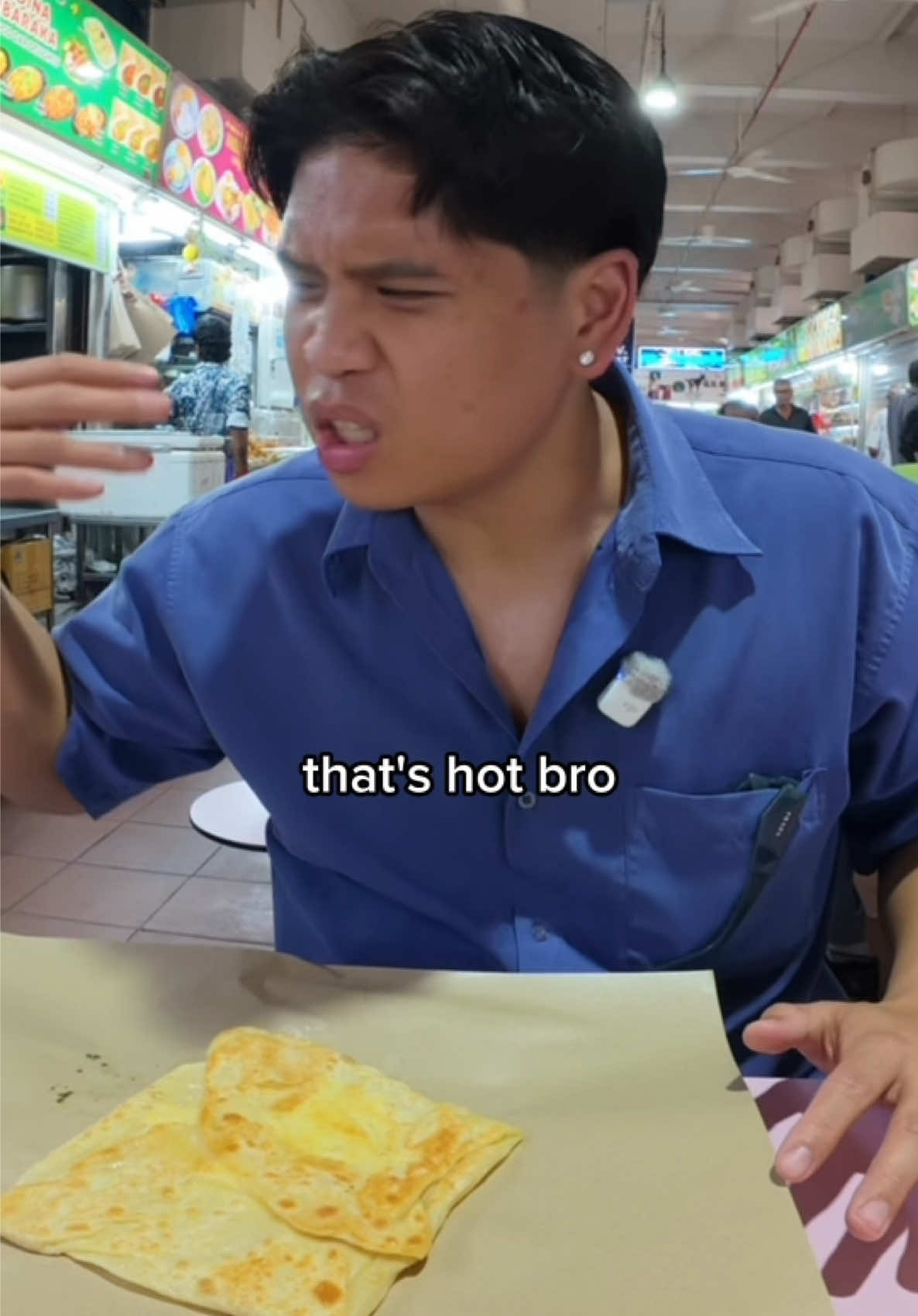 @AJ ELIZARDE