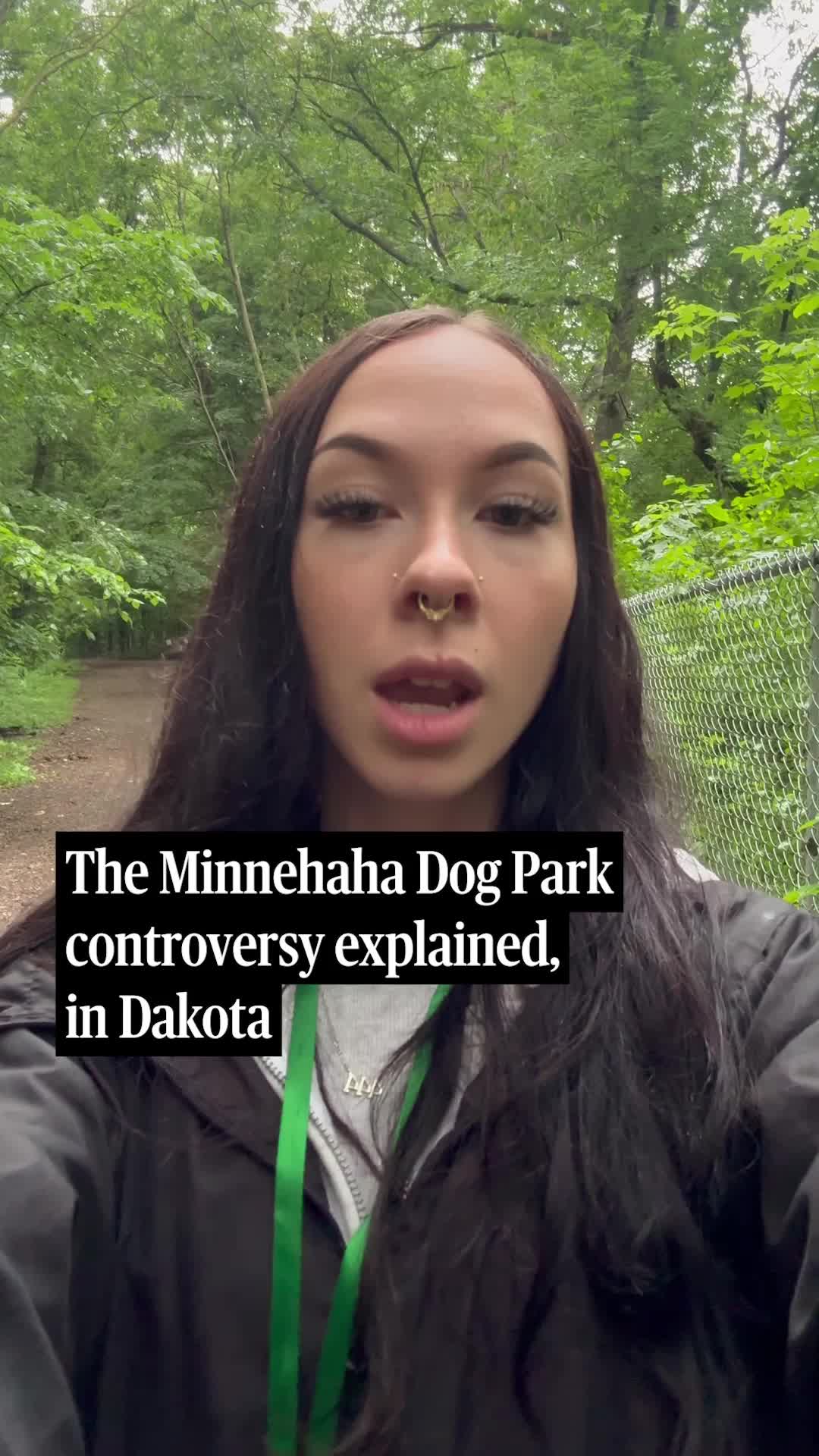 @Minnesota Star Tribune