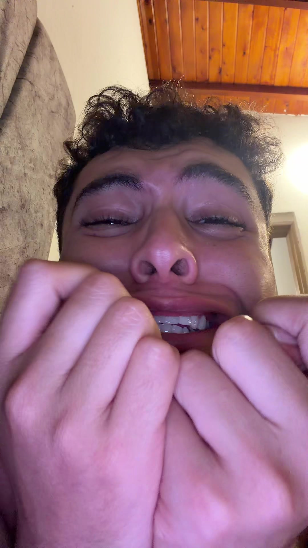 @Pamplona