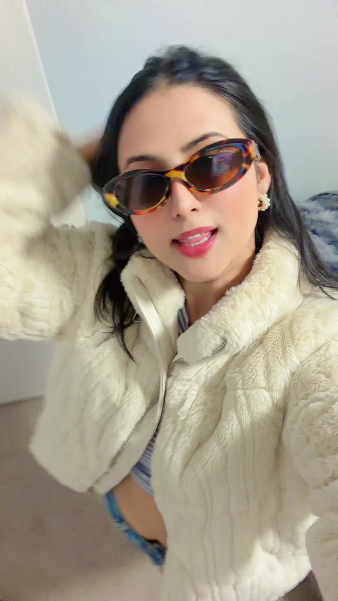 @jenu❤️