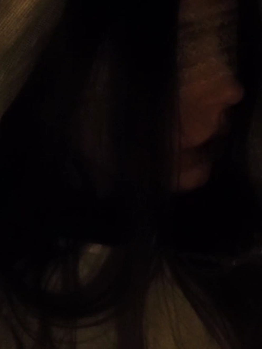 @Ручка Кр