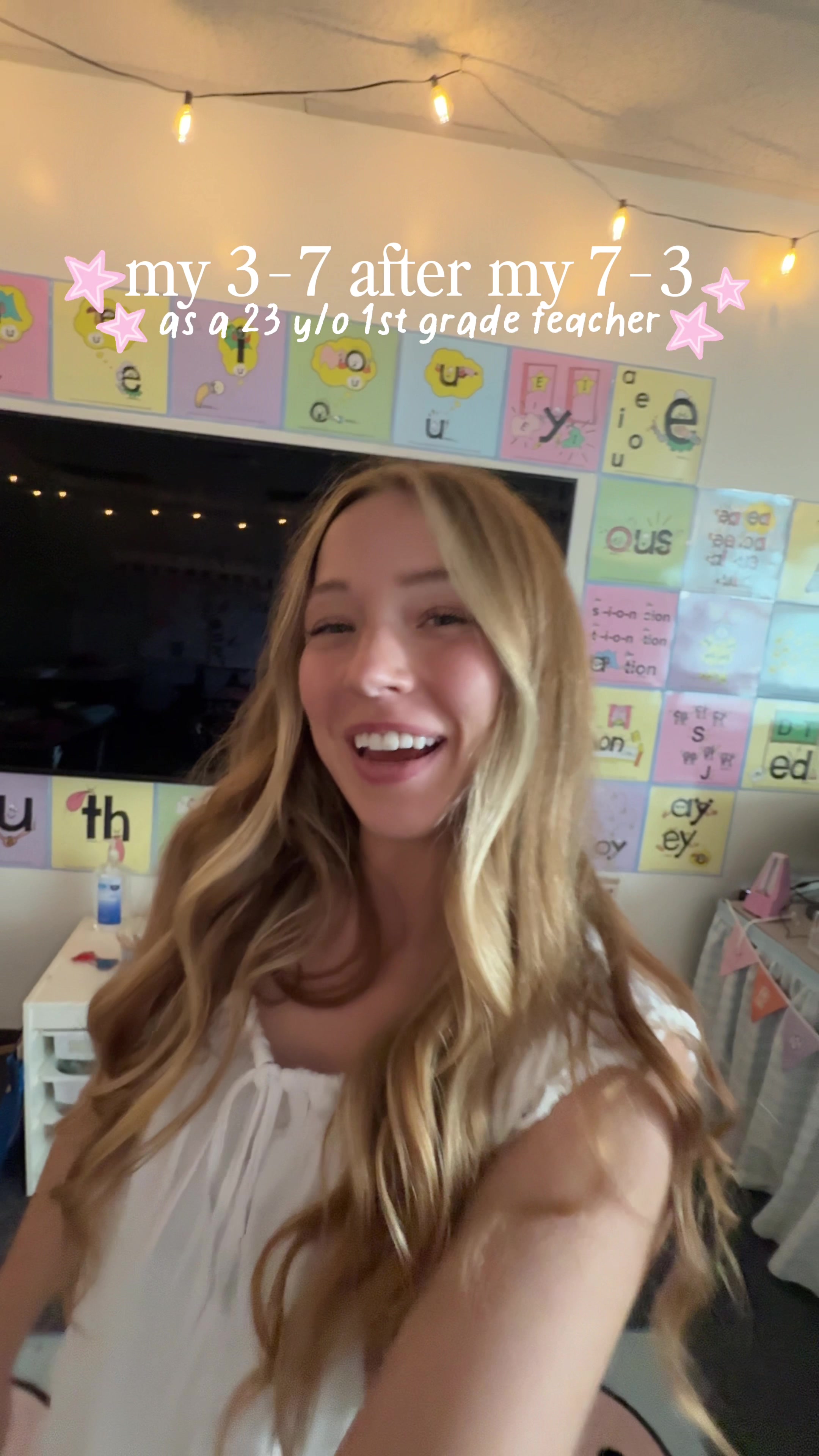@Rach !! 🧸💫🧃