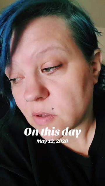 @Erilove2.0