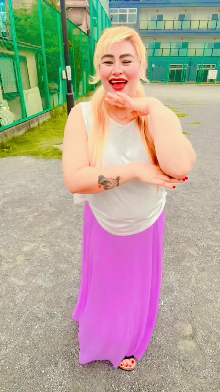 @durgakarki636