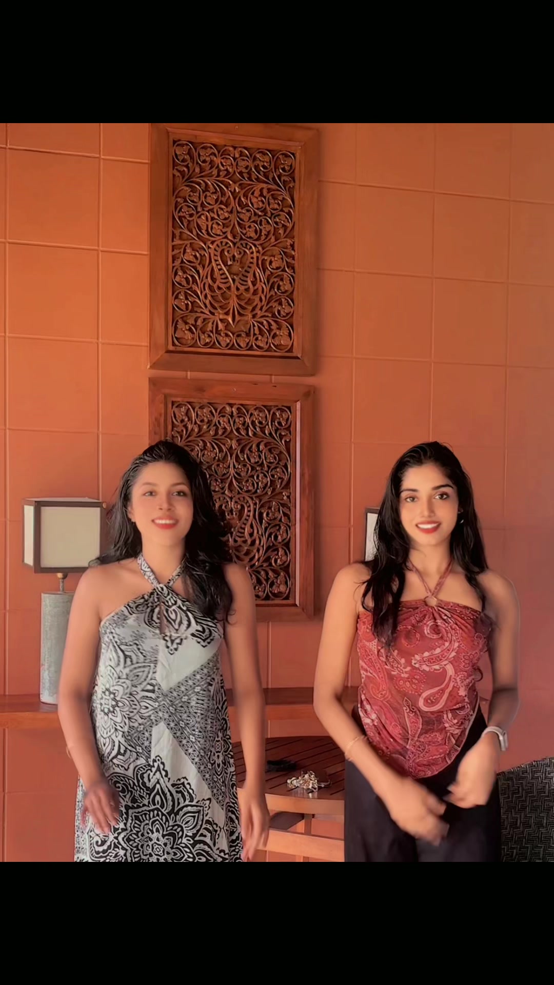 @sheneliromaya