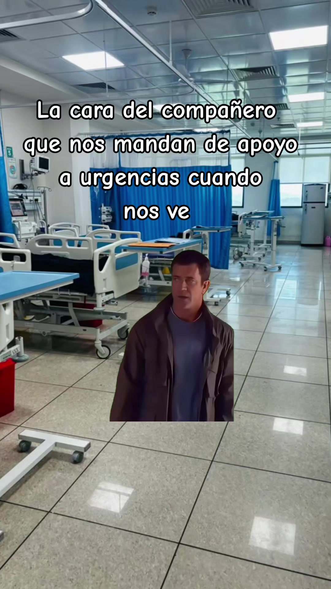 @AdultoChiquito