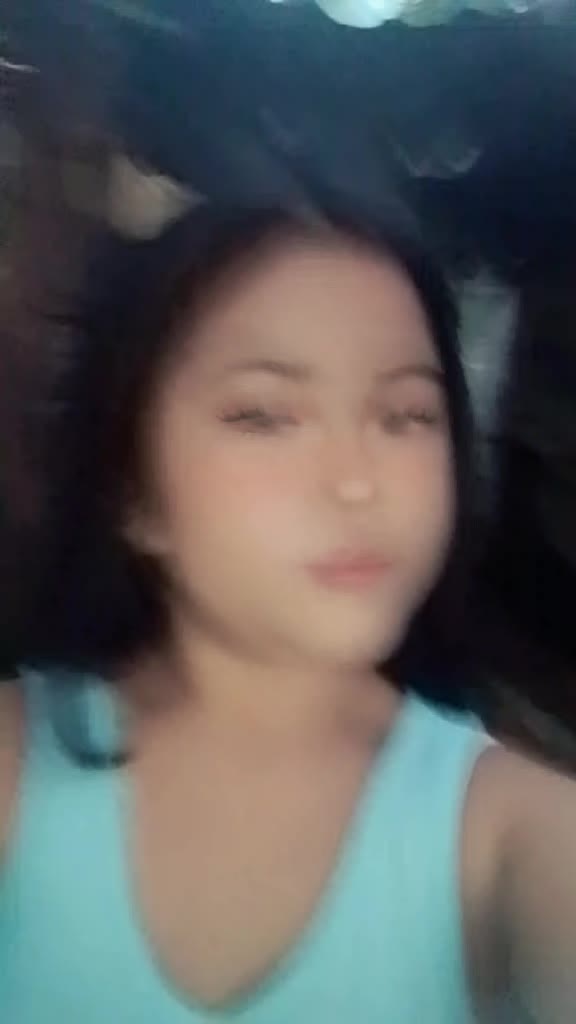 @Precious_stories_tiktokvids