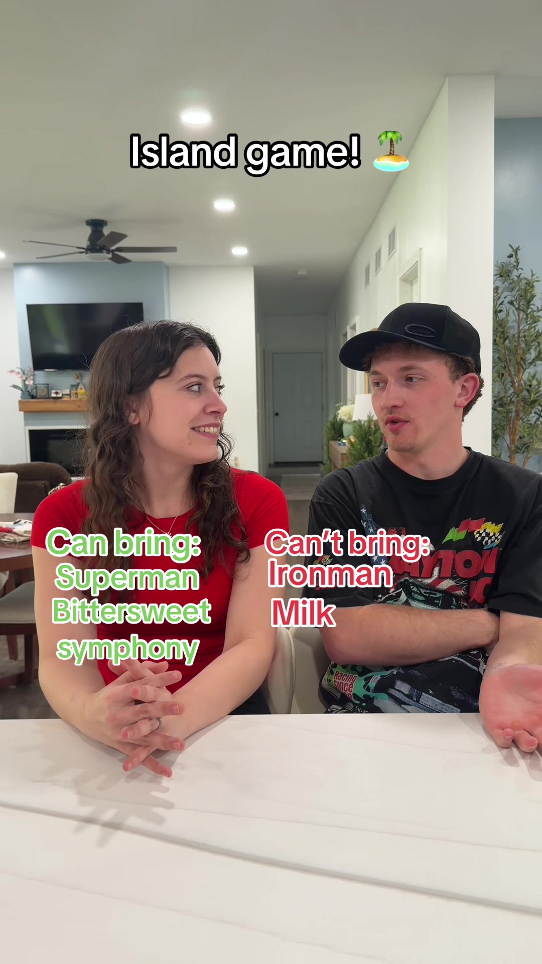 @notlukeandalexis