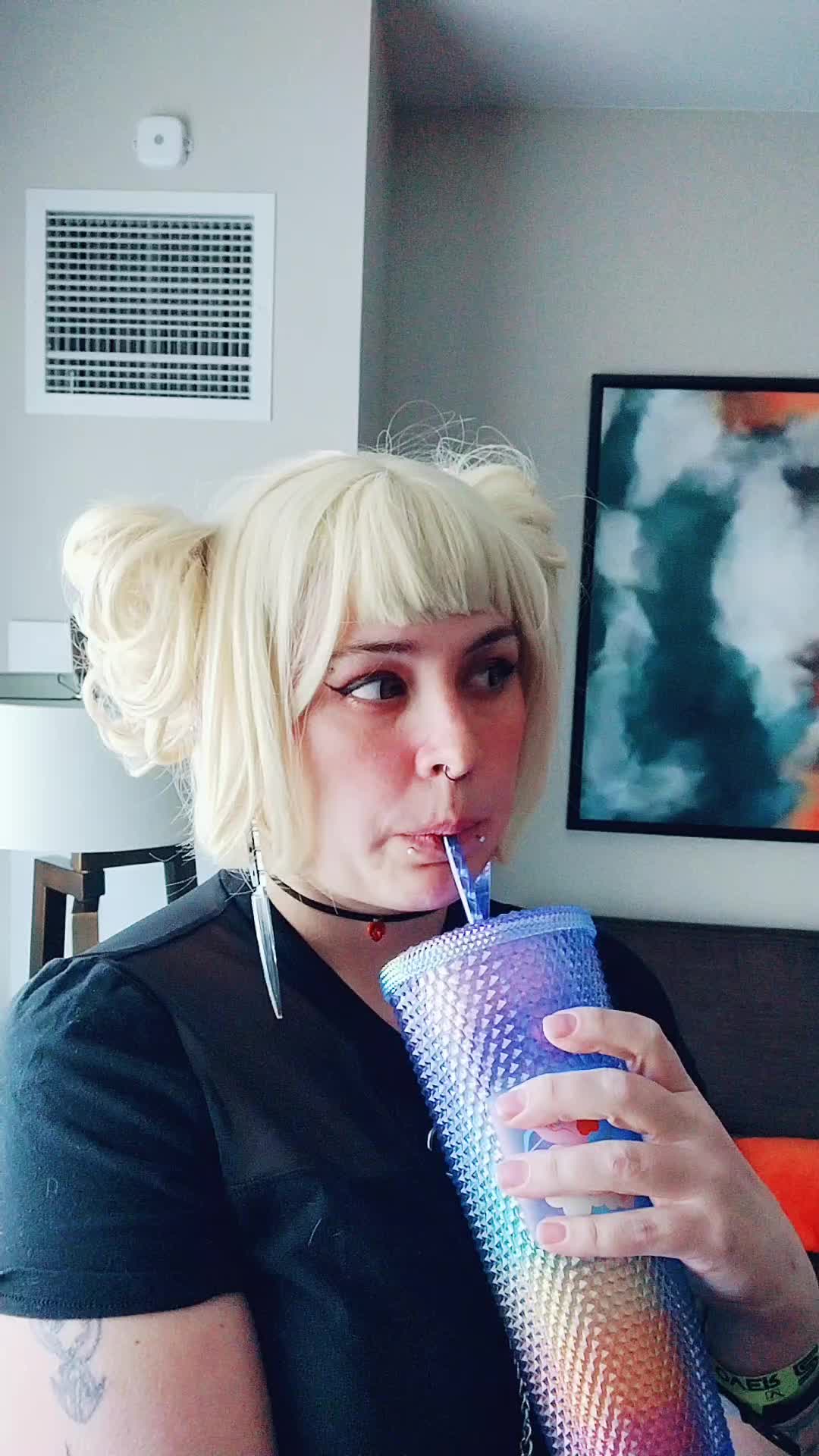 @Kat