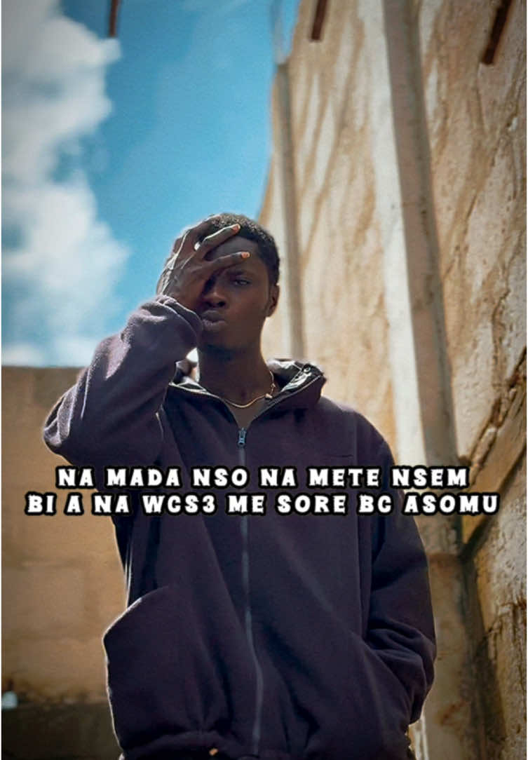 @𝐃𝐮𝐭𝐭𝐲 𝐕𝐢𝐛𝐞𝐬