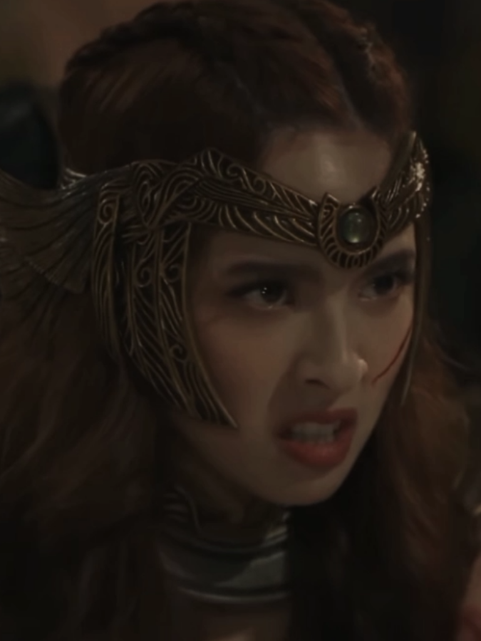 @อุรัสยา