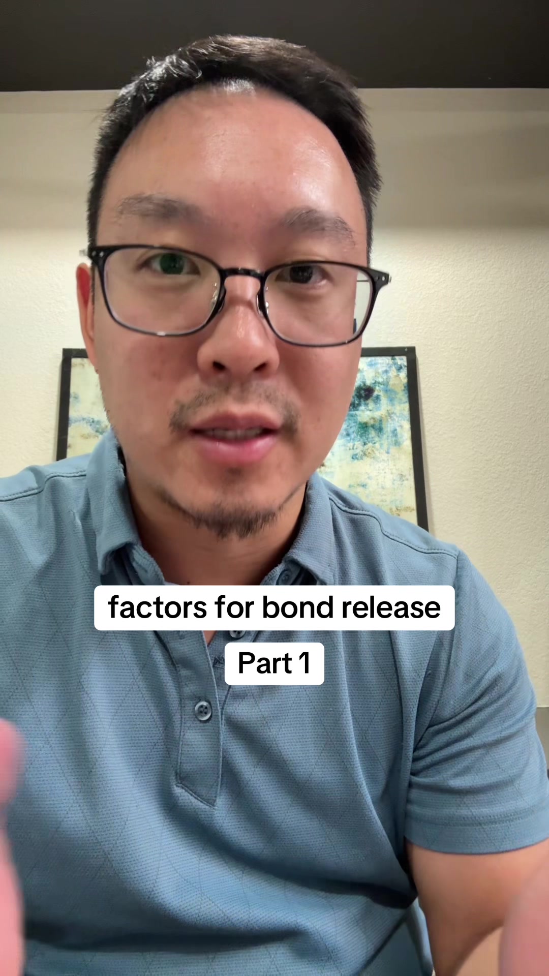 @Attorney JohnTing 832-838-9797