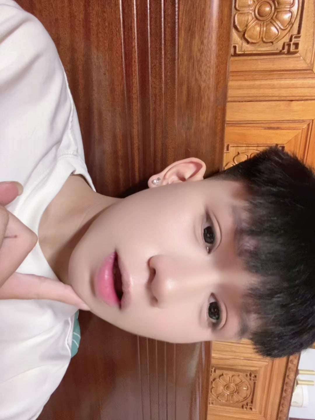 @Đừng xem dễ nghiện😉