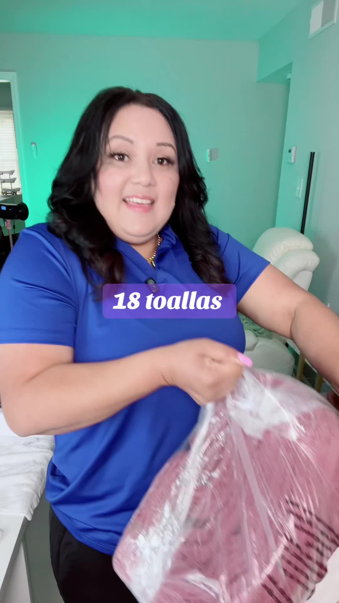 @CeciHN