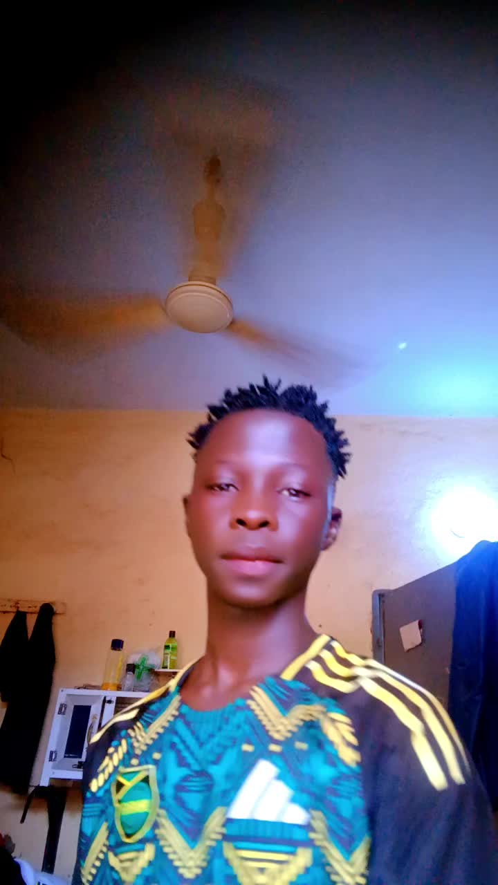 @Team King  Davido☠️⚔️🤩🤑