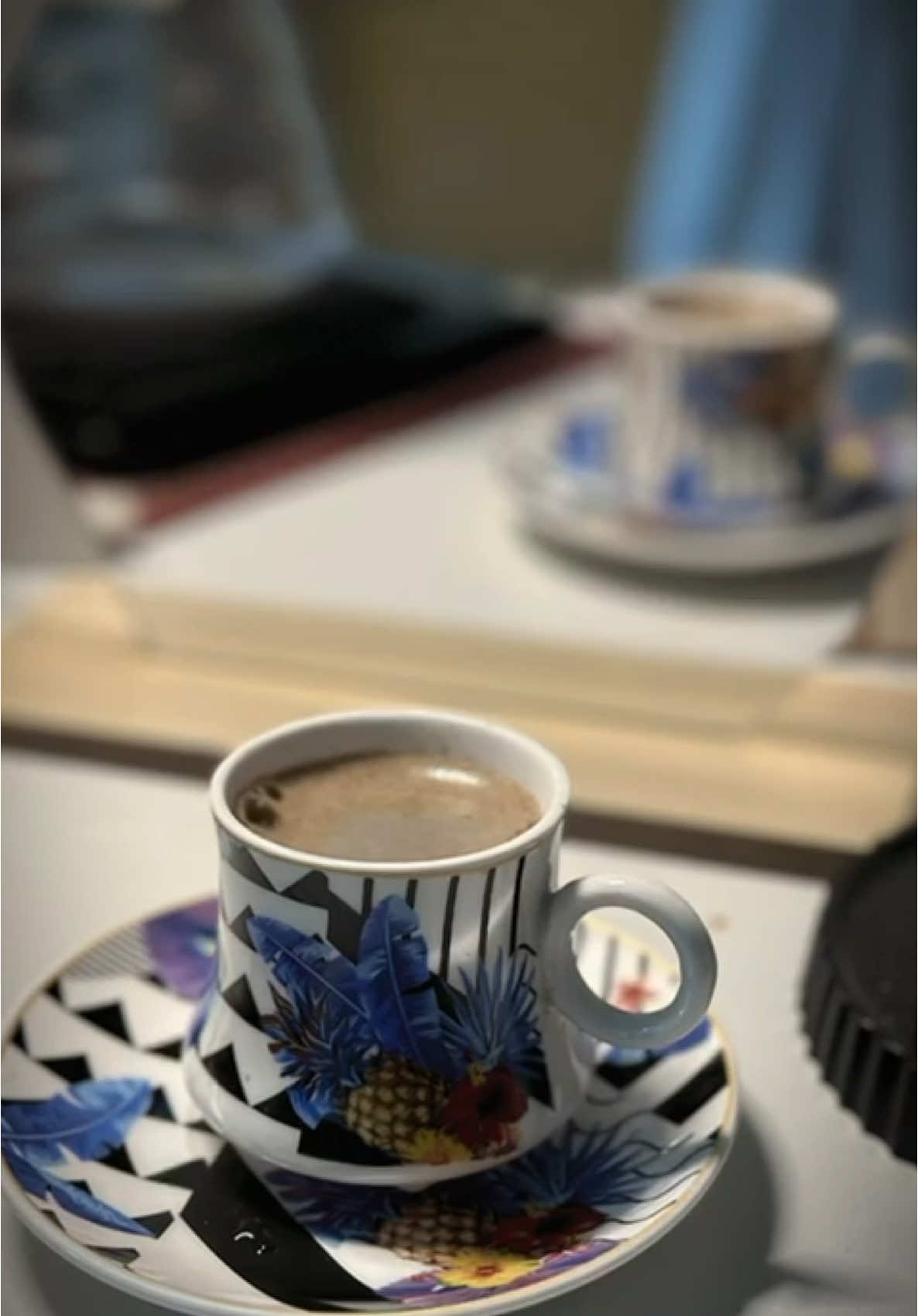 @Assya Mohammed ♥️✨