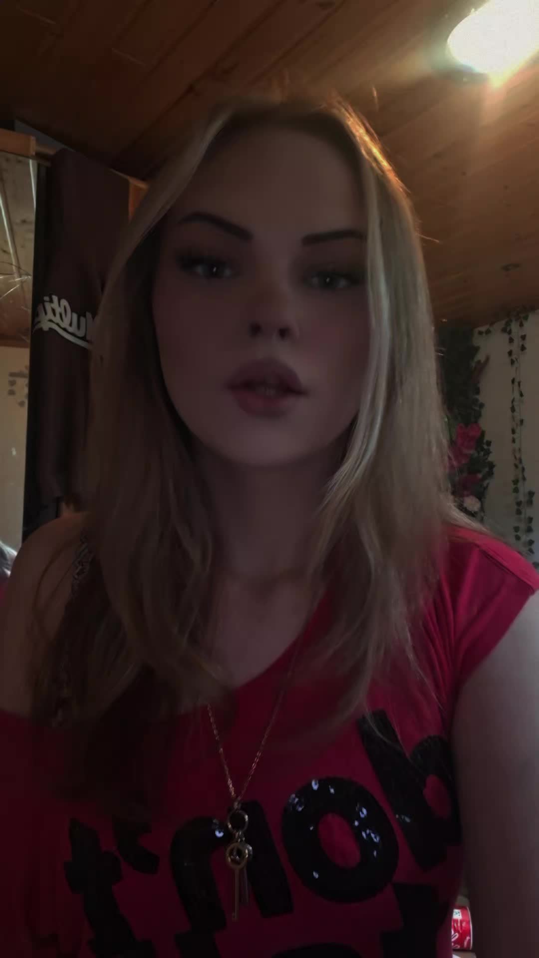 @finja💋
