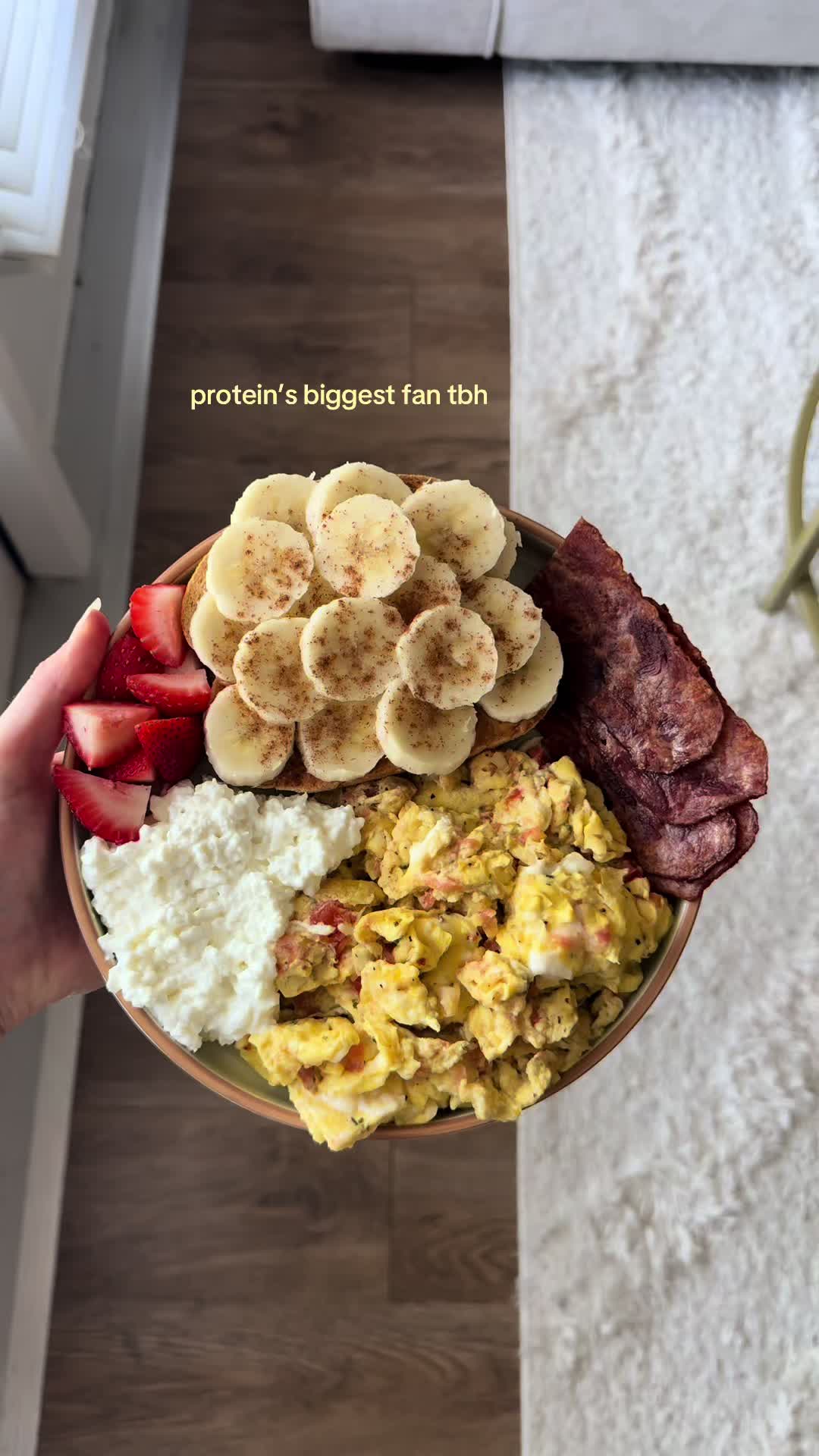 @ashleyroyfit