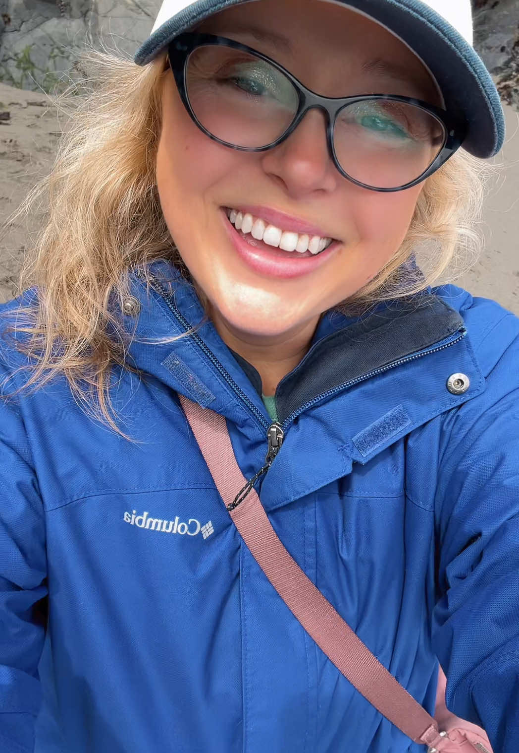 @Lovelee
