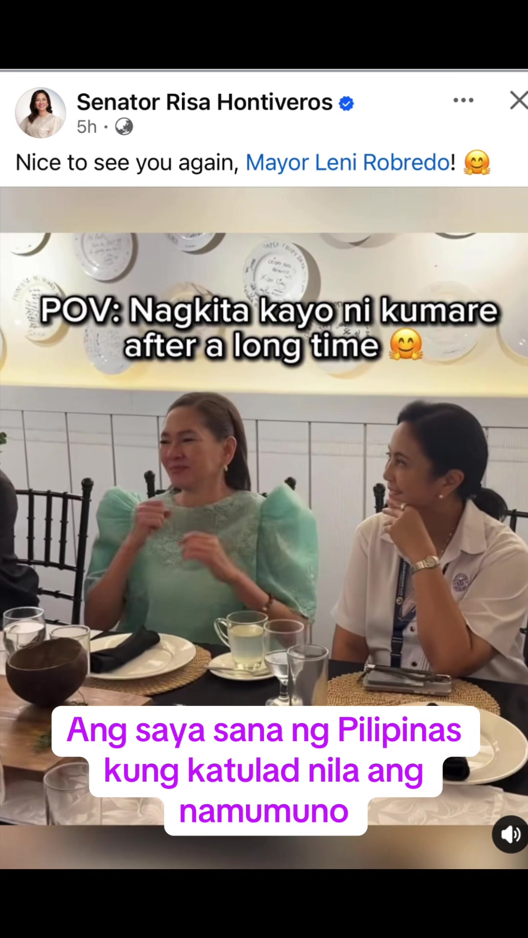 @Pidro 🇵🇭