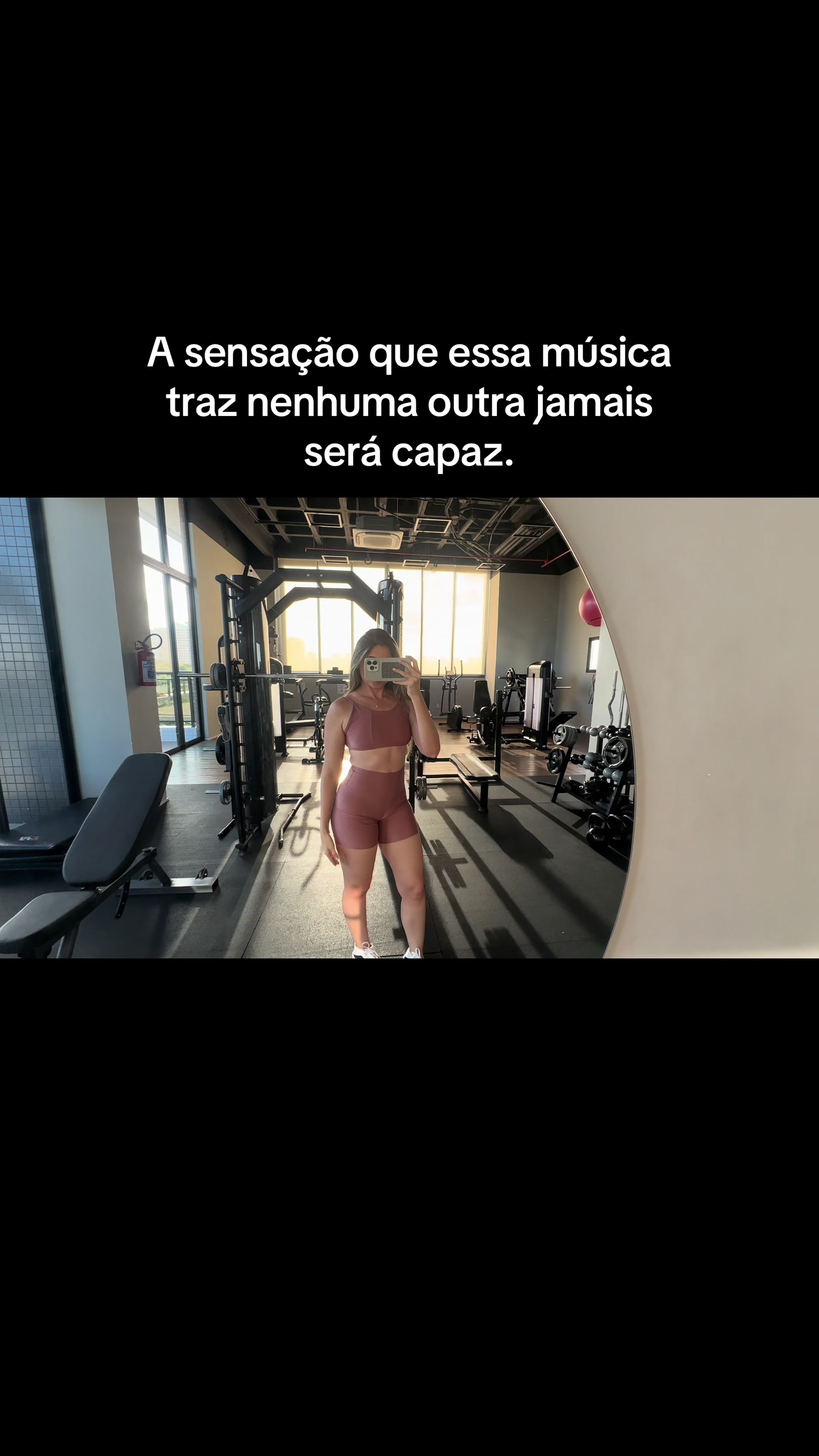 @lucianacoutinho