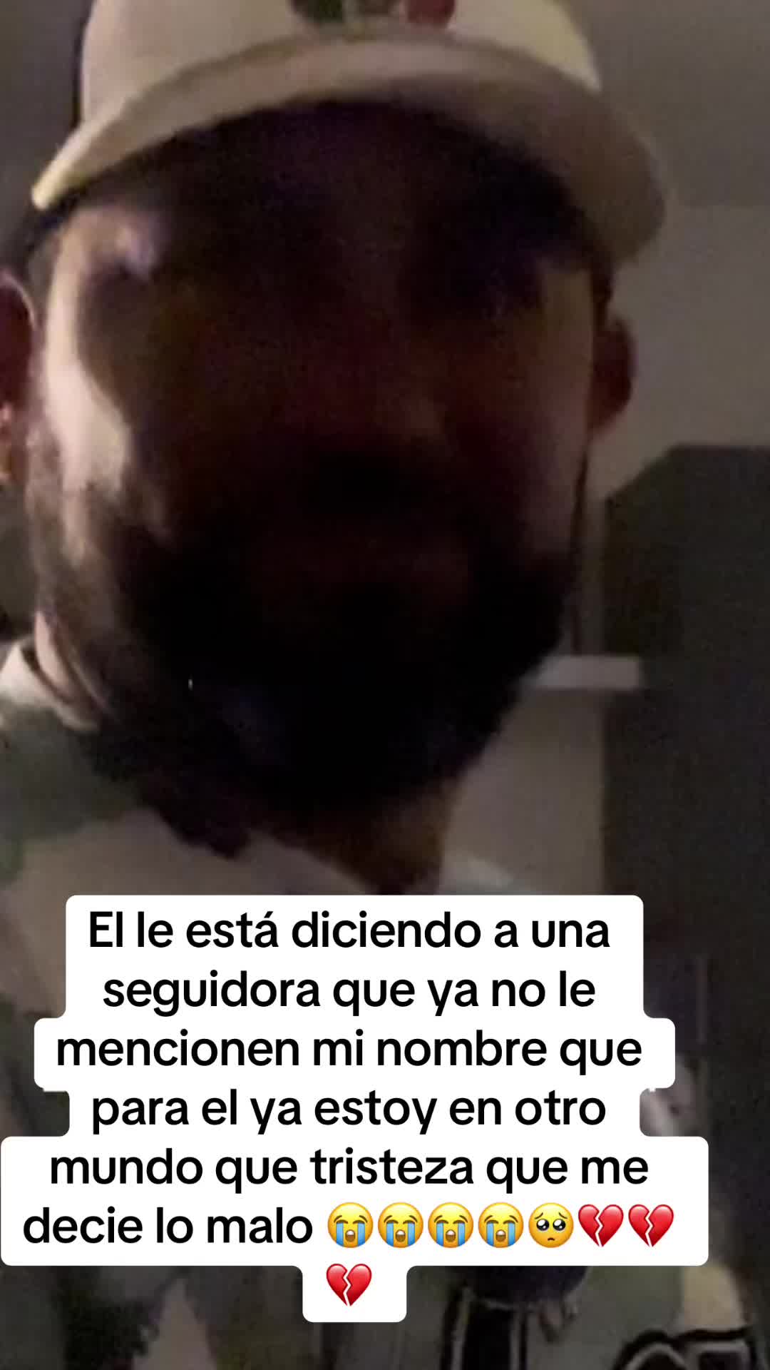 @Corazon roto 💔😭🥺💔