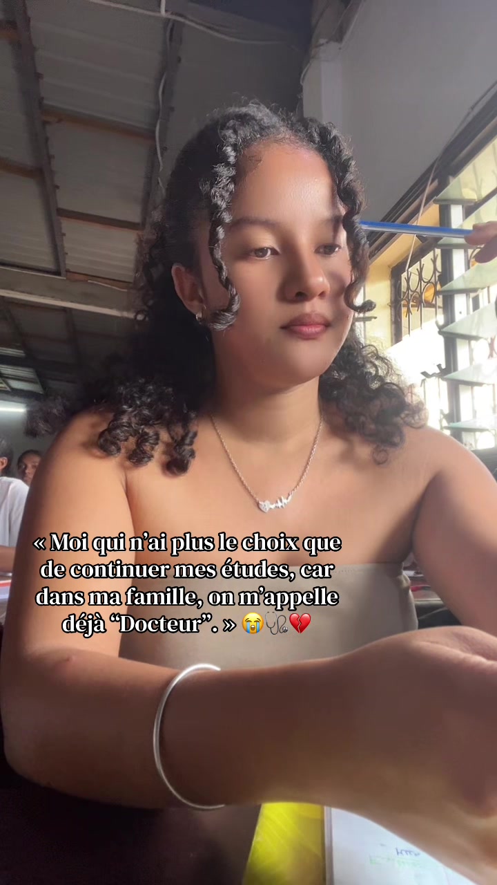 @babyvazaha