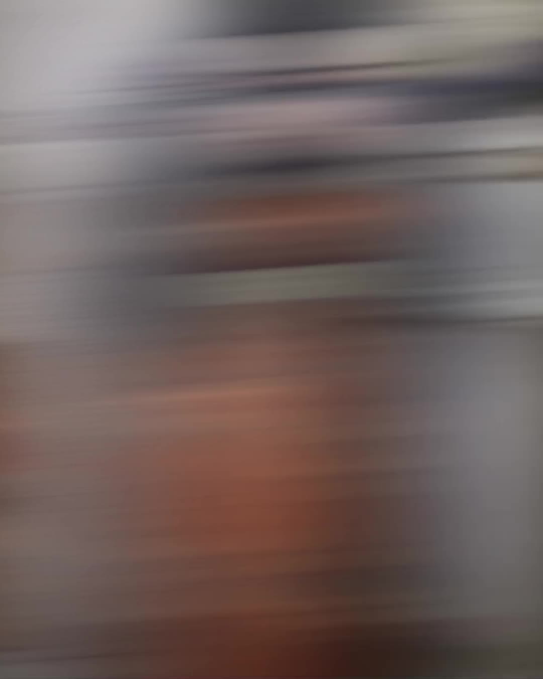 @hana🤍