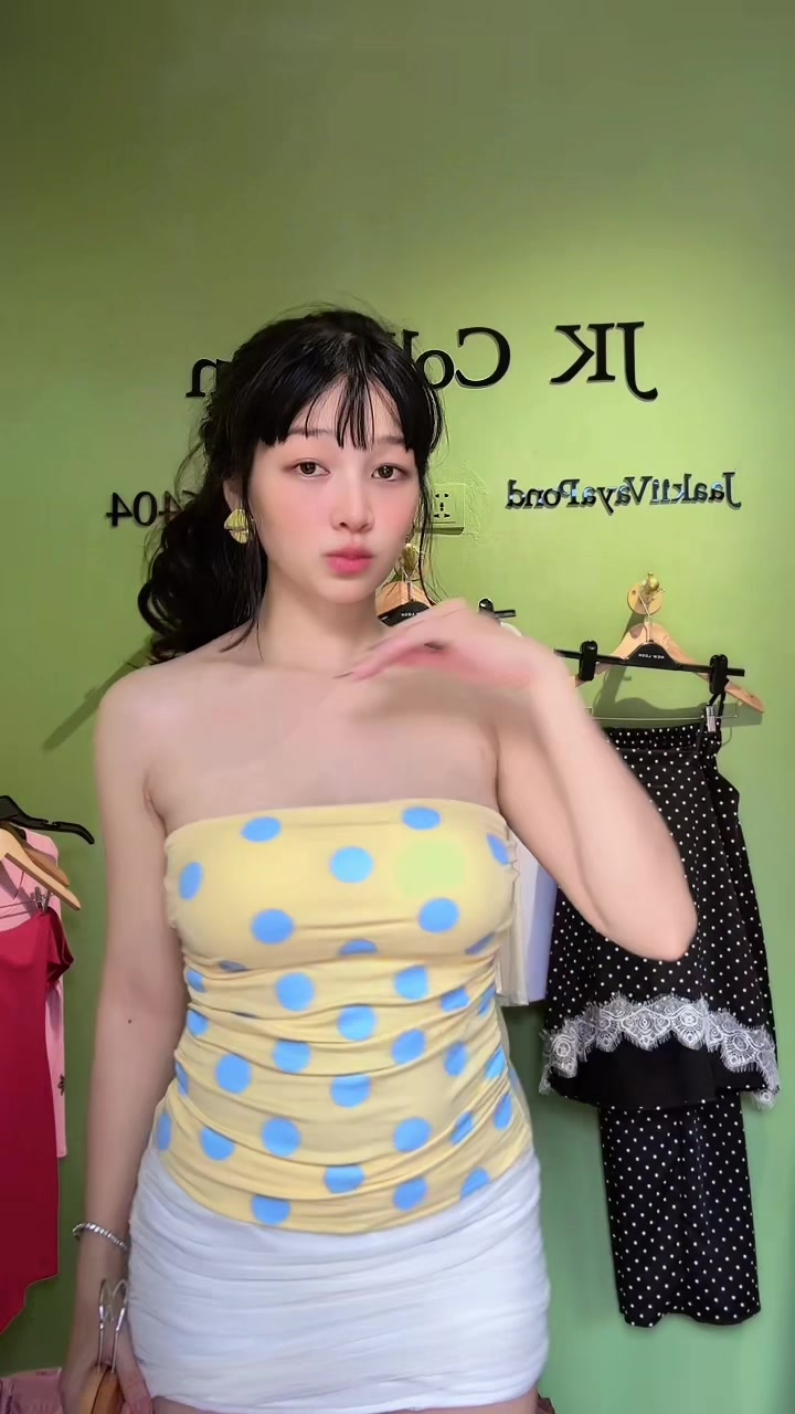 @jaakiicollection