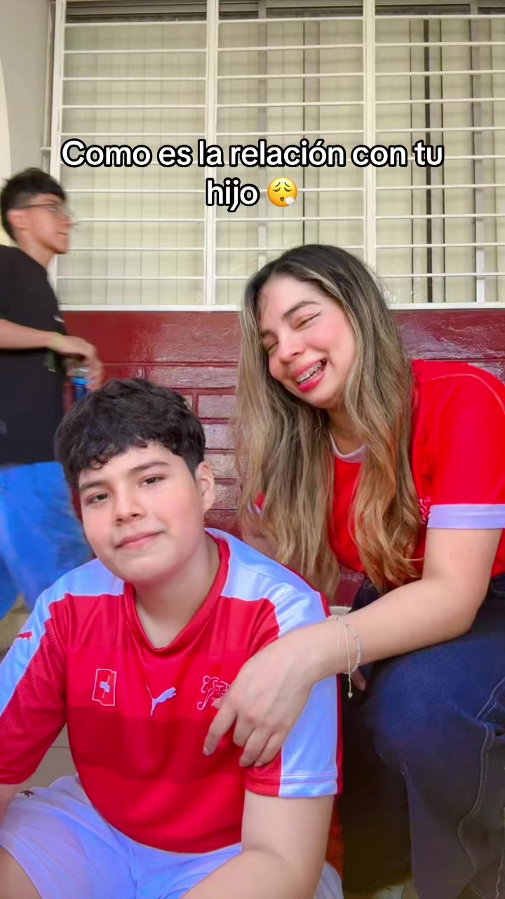 @Taty Eliza Alcivar
