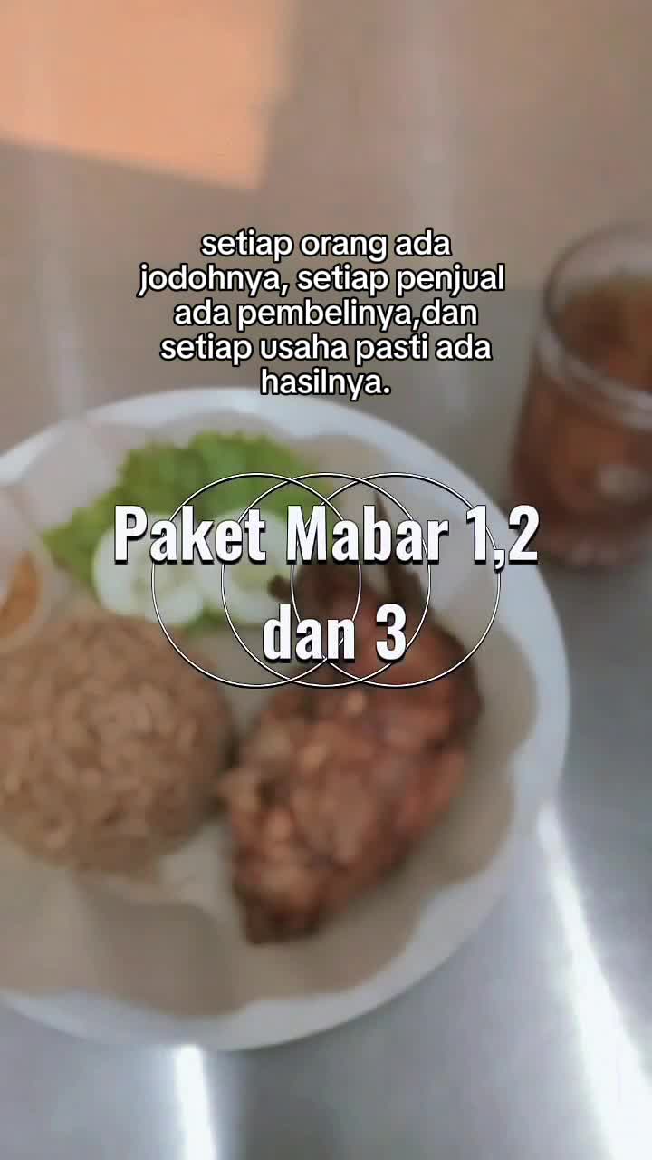 @Ayam guling enakko
