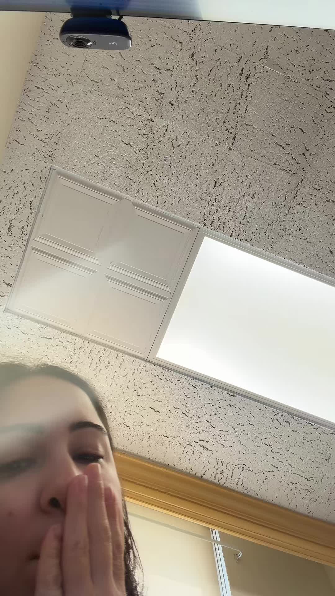 @Cookie