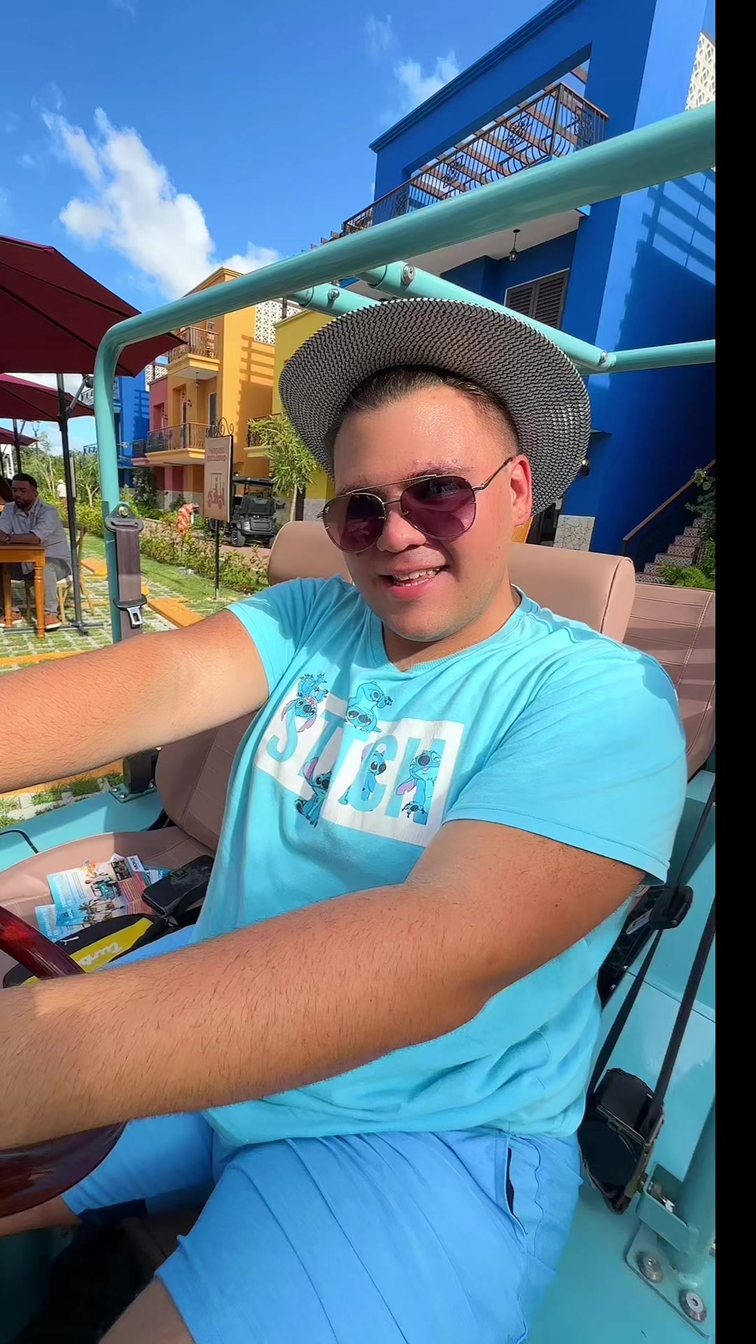 @Бига в жизни 😎