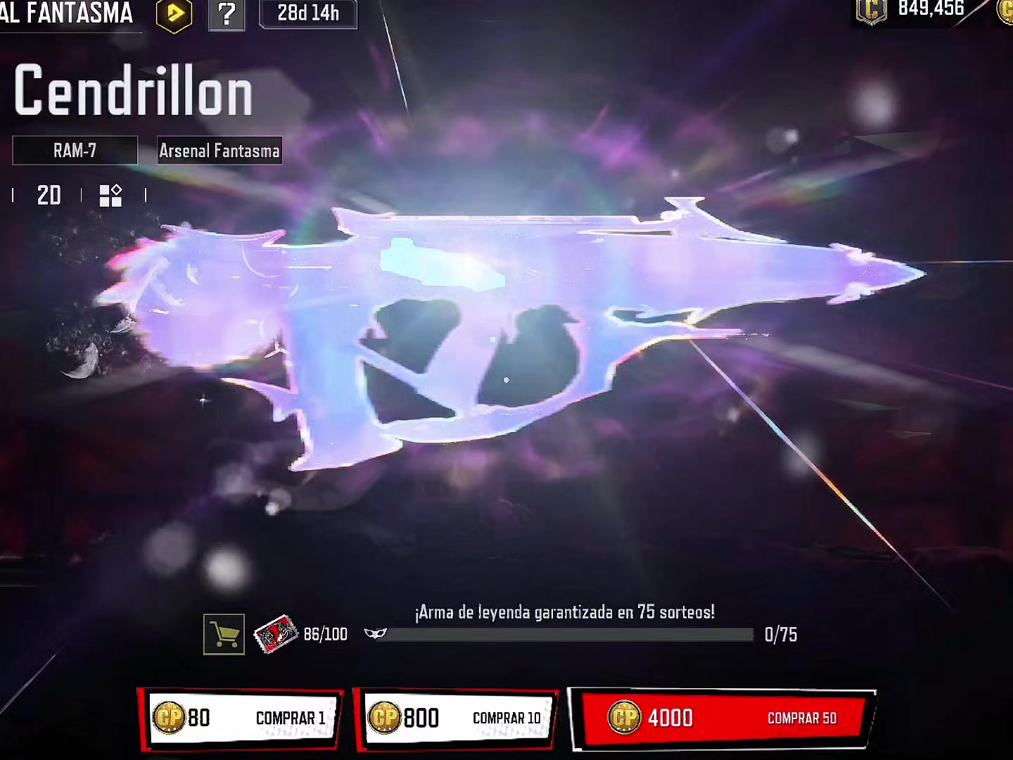 @XanderGamer😈