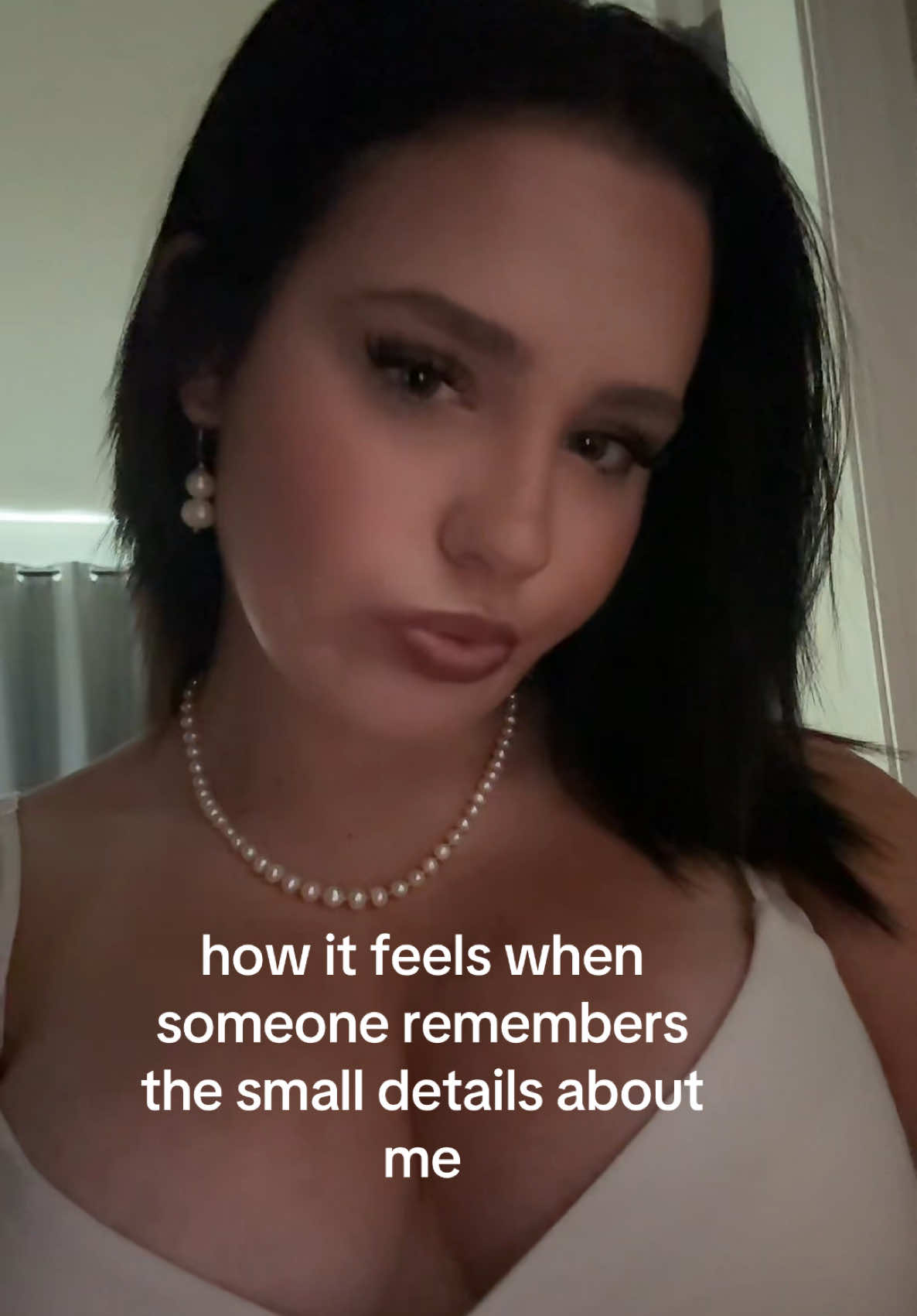 @𝐡 𝐚 𝐧 𝐧 𝐚 𝐡
