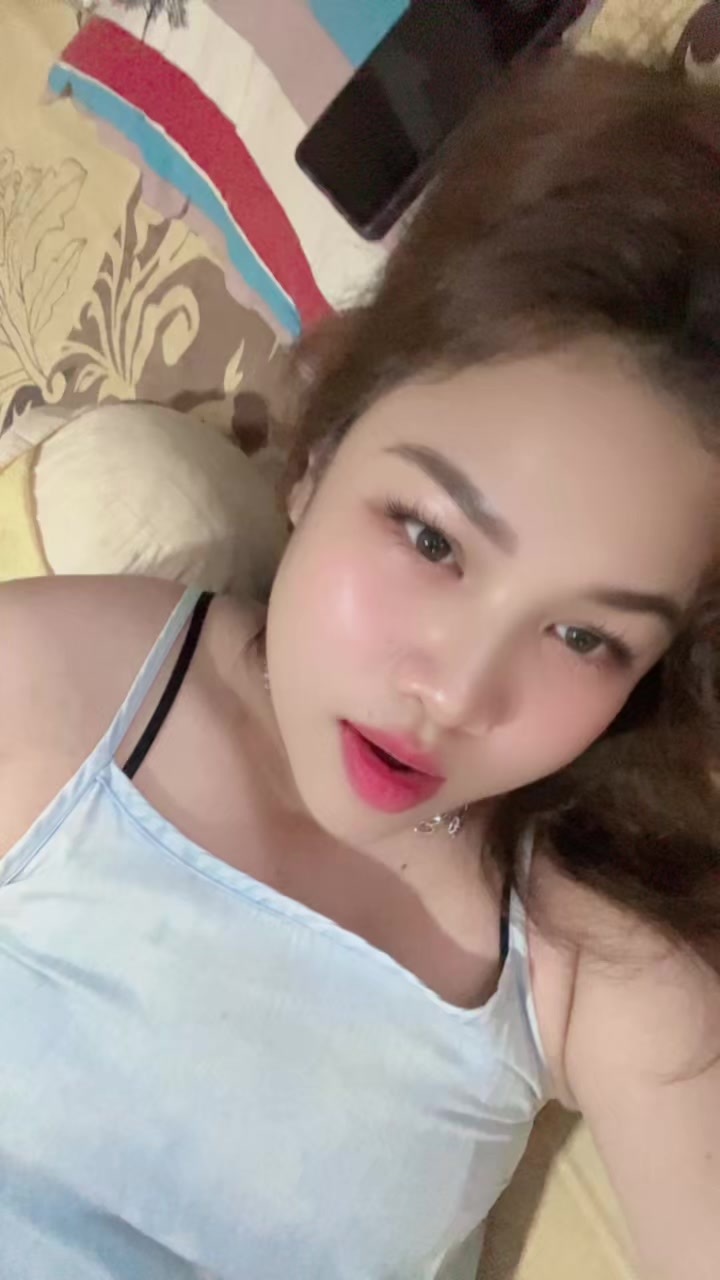 @Blossom phyu ♍️