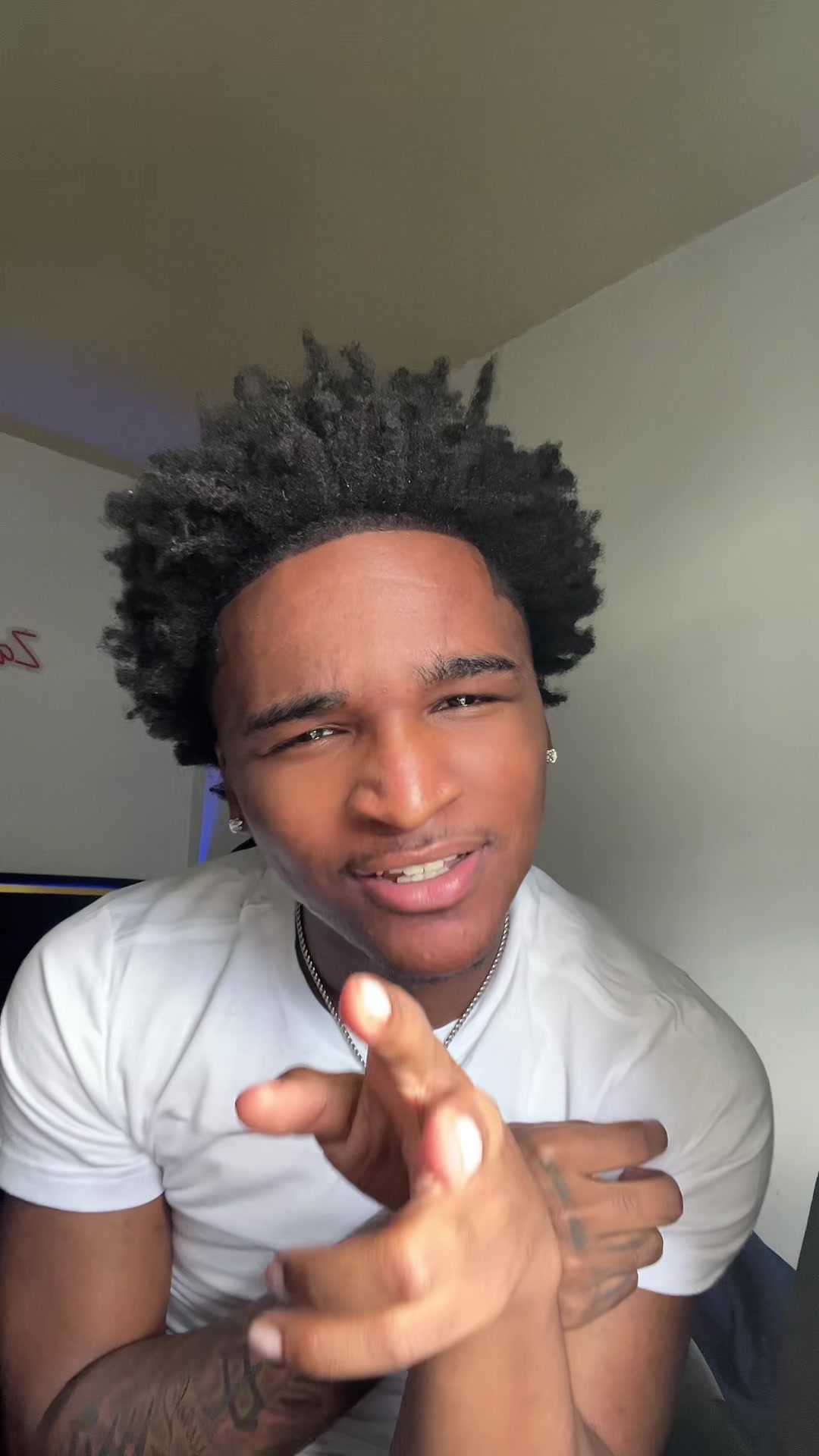 @zahbreadyyy