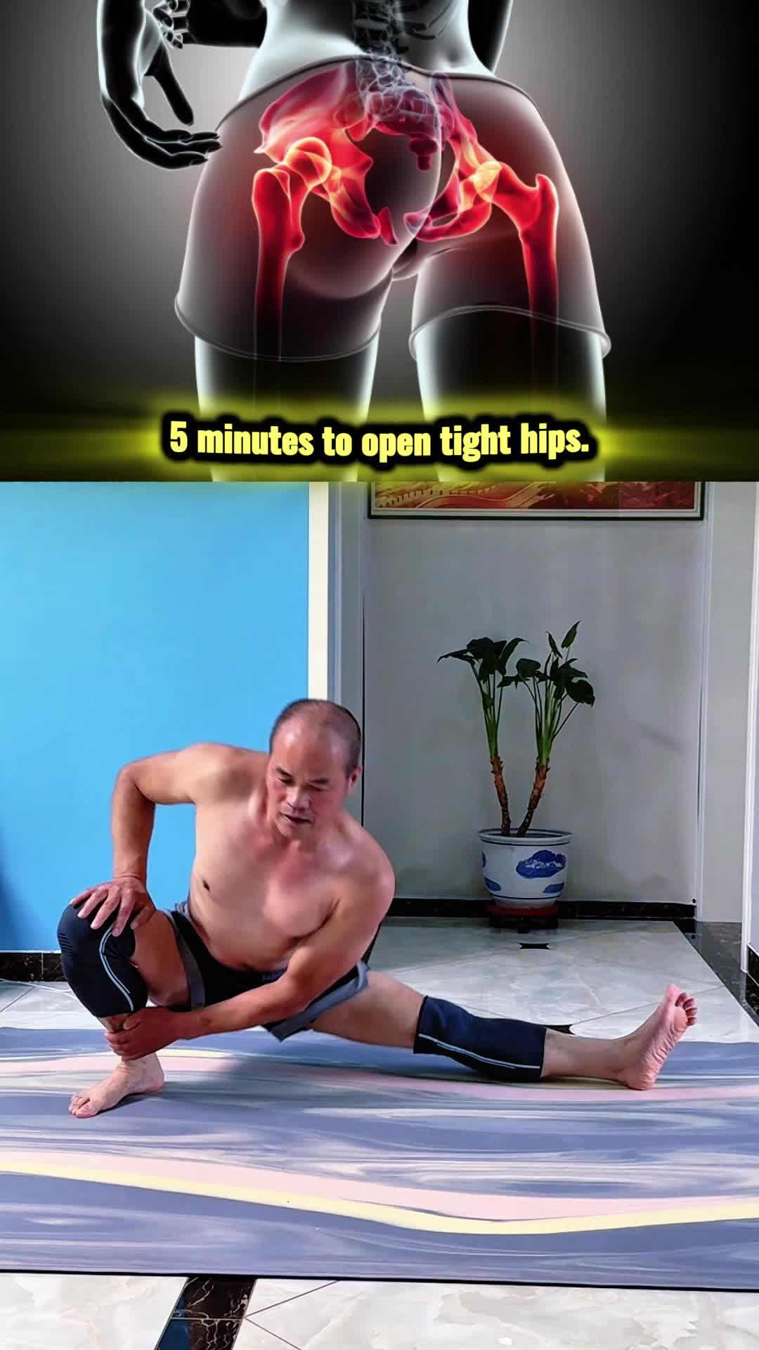 @healtoyezpd