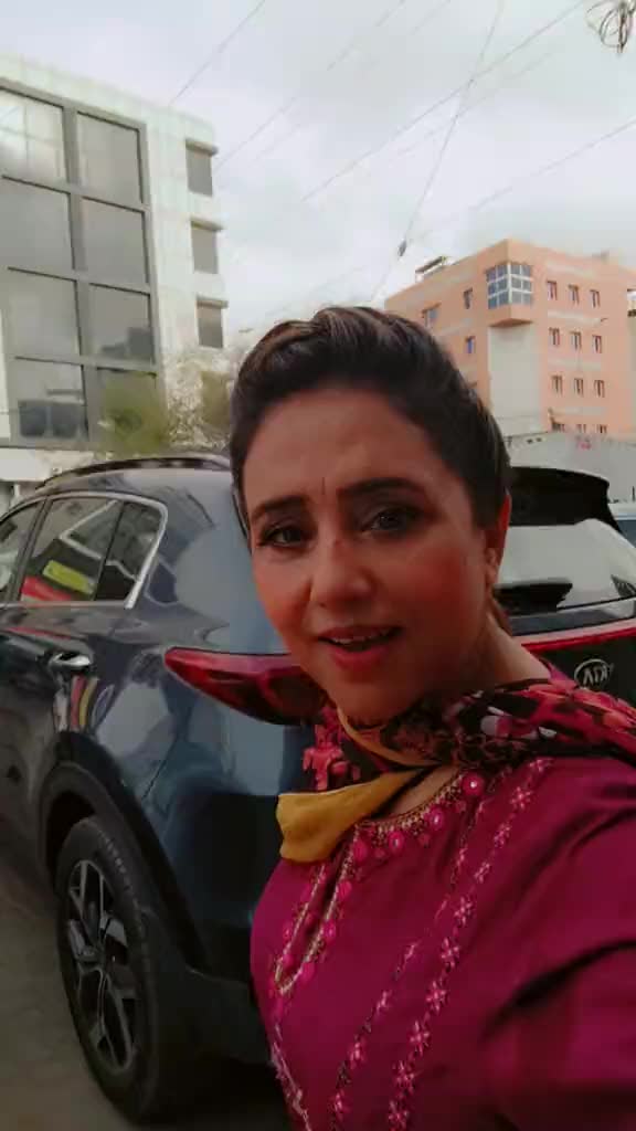 @Chef Rida Aftab
