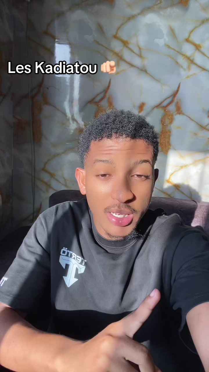 @Alvin224🇬🇳